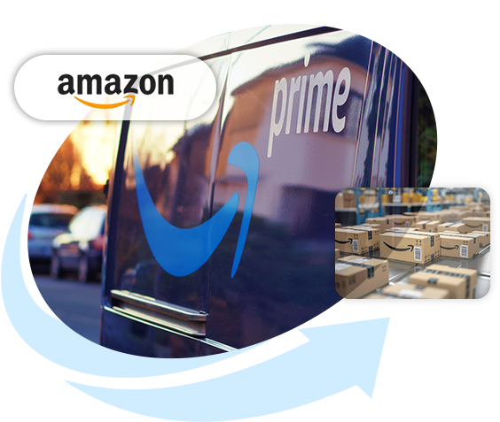 ETEXCEL LOGISTICS