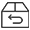 ETEXCEL LOGISTICS