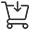 ETEXCEL LOGISTICS