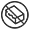 ETEXCEL LOGISTICS