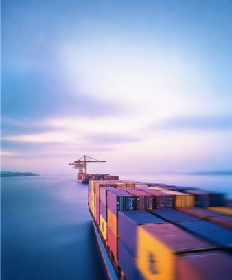 ETEXCEL LOGISTICS