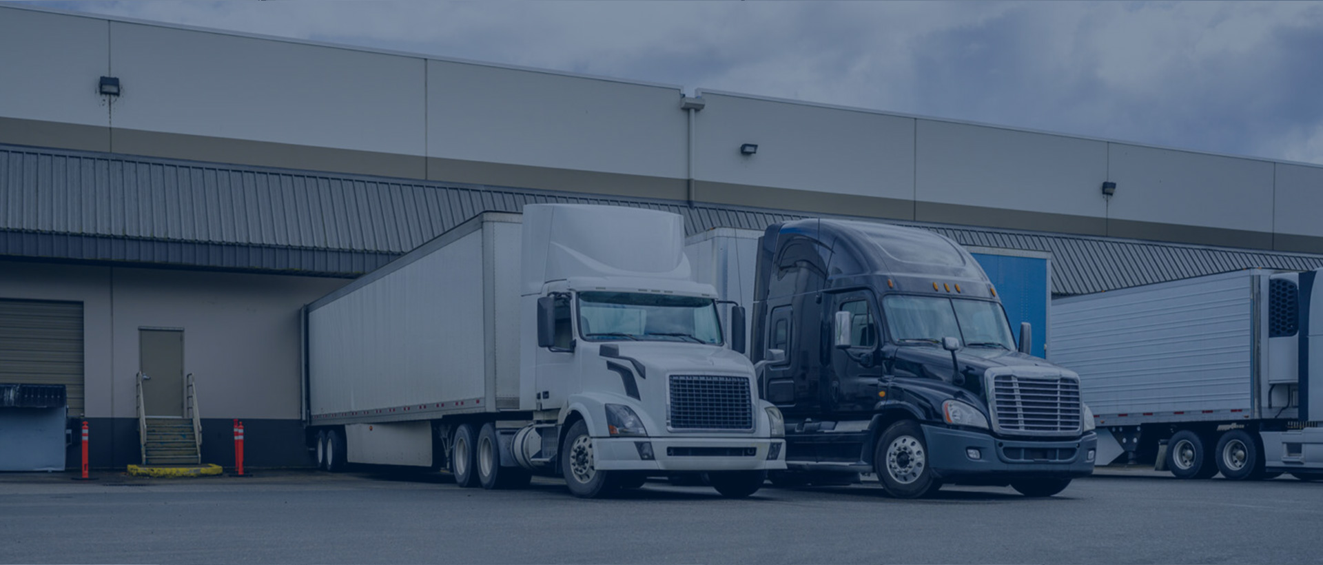 ETEXCEL LOGISTICS
