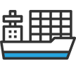 ETEXCEL LOGISTICS
