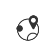 ETEXCEL LOGISTICS