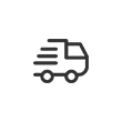 ETEXCEL LOGISTICS