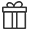 ETEXCEL LOGISTICS