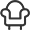 ETEXCEL LOGISTICS
