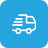 ETEXCEL LOGISTICS